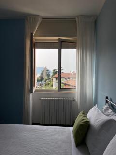 Casa Anna - 2
