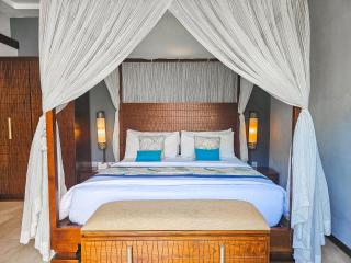 Seminyak Icon - by Karaniya Experience - CHSE certified - Seminyak - 0