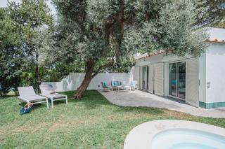 Villa Camilla by MyVillaCollection - Ischia - 0