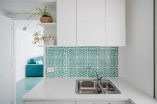 Villa Camilla by MyVillaCollection - Ischia - 1