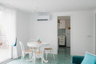 Villa Camilla by MyVillaCollection - Ischia - 3