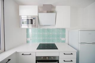 Villa Camilla by MyVillaCollection - Isquia - 2