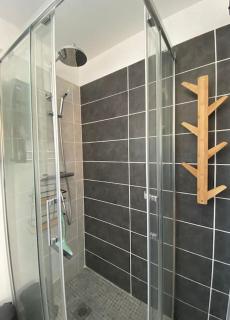 Villa Maya 5 - Aglandau - AVIGNON - CLIM - WIFI - Avignon - 1