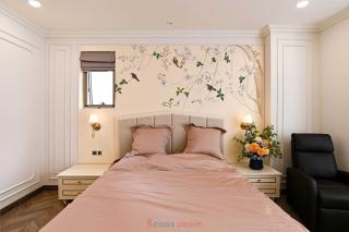 AlaHome 2Br M8 Midtown - Ho Chi Minh - 8