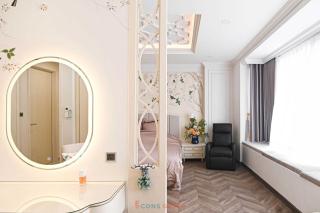 AlaHome 2Br M8 Midtown - Ho Chi Minh - 6