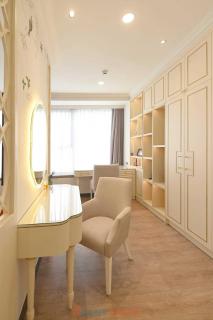 AlaHome 2Br M8 Midtown - Ho Chi Minh - 1