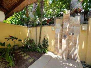 5-BR Villa in Sanur mins walk to the beach and central Sanur - 4