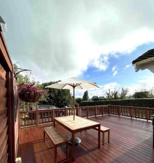 Feels like your home ! - Auckland - 6