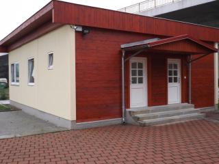Pension Rego - Pirna - 3