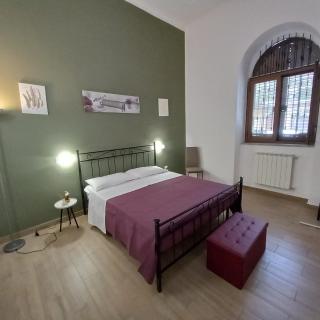 a casa di Lori - Palermo - 0