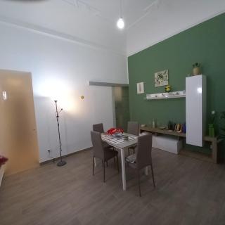a casa di Lori - Palermo - 4