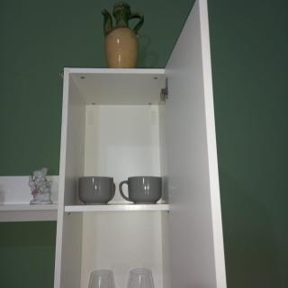 a casa di Lori - Palermo - 1