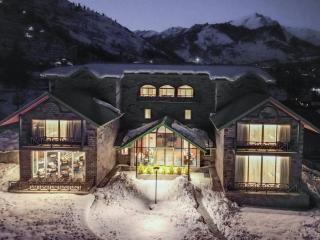 Nivasana Manali - A Luxury Boutique Hotel - 6