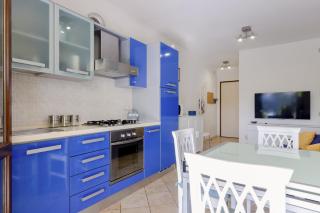Il Gelsomino casa vacanze a due passi da Numana - Sirolo - 0