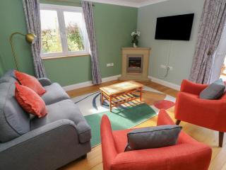 The Annexe, Meadow Croft - Haverfordwest - 9