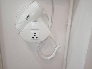 Pearl Homestay Hat Yai - 3