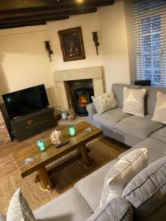 The Lair - Whitby - 6