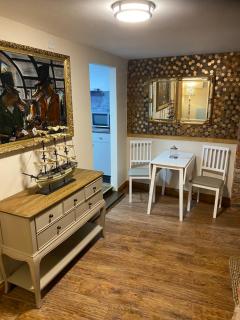 The Lair - Whitby - 3