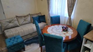 Apartman Krejović - Aranđelovac - 9