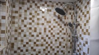 Apartman Krejović - Aranđelovac - 6