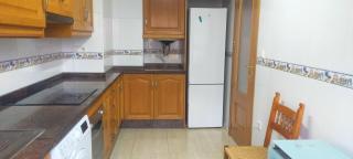 Apartamento grande 100m playa - El Campello - 7