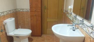 Apartamento grande 100m playa - El Campello - 2