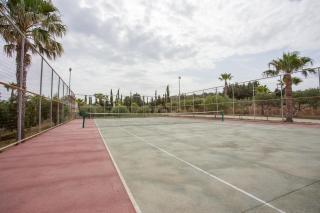Achilleas Beach Hotel Adults Only - Mastichari - 2