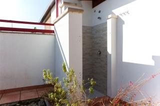 Villetta Roma With Fancy Garden - Happy Rentals - 3