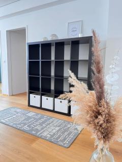 Ferienwohnung Angerer - 1