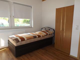 Pension Rego - Pirna - 5