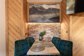 Kosodrzewina - Zakopane - 9