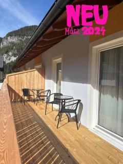 Zeffererhof - 7
