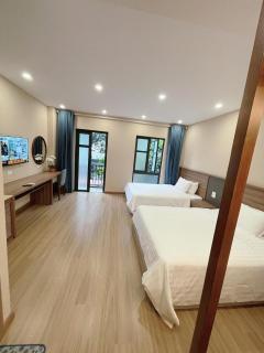 Mai An Homestays - 3