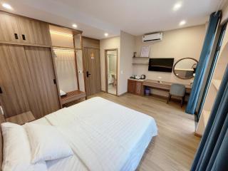 Mai An Homestays - 2