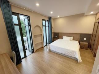 Mai An Homestays - 1