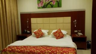 Villa Park - Khobar - 7