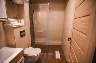 Apartments and rooms Max-Well - Jahorina - 9