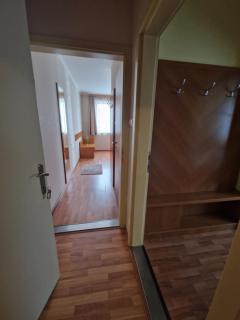 Elix 1. apartman - Hajdúszoboszló - 5