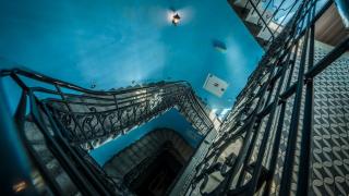 The Little Havana Party Hostel - Krakow - 6