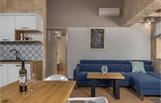 Charming villa Viliska with heated pool - Sveti Filip i Jakov - 2