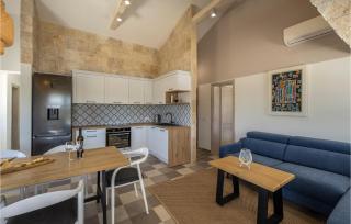Charming villa Viliska with heated pool - Sveti Filip i Jakov - 1