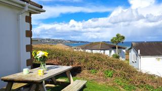 C41 Windmills, Riviere Towans - 1