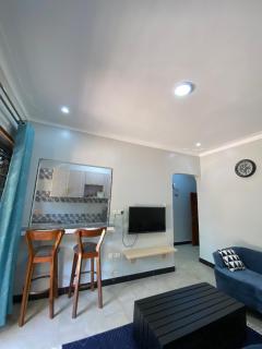 Hooria apartments - Kampala - 2