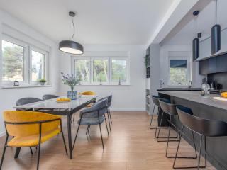 Brand new Villa 'Maslina' with Pool - Povljana - 3