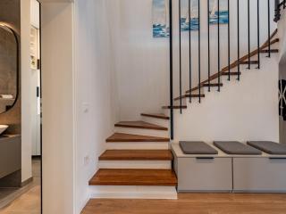 Brand new Villa 'Maslina' with Pool - Povljana - 5