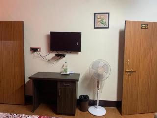 Eastwood Guest House - Shillong - 1