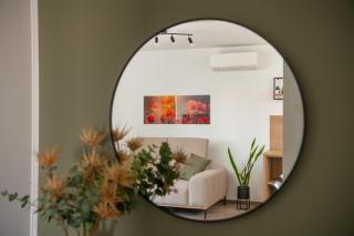Green Nest, ground floor apt with garden & garage - NEW IN 2024!!! - Medulin - 8