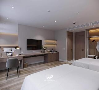 Mai An Homestays - 7