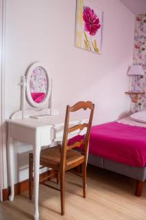 La Noisetiere - Noyers-sur-Cher - 4