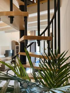 Villa Maya - 4 Amellau - AVIGNON - CLIM - WIFI - Avignon - 2
